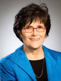 2019 Annual Operating Budget City of Little Rock, Arkansas