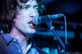 CANDICE GORDON, A.S. FANNING, 20.04.2018, Merlin, Stuttgart