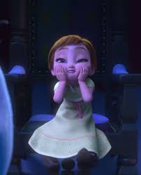 Kumpulan gambar kartun princess untuk mewarnai selamat datang teman teman yang kita cintai saat ini kami hendak mengulas terkait hal wallpaper animasi ini merupakan yang amat banyak sekali. Anna Haha Gambar Putri Disney Wallpaper Disney Lucu Wallpaper Ponsel Disney