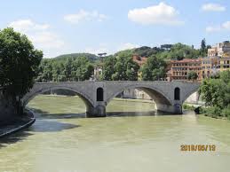 Si è spento all'età di 77 anni il principe amedeo duca di savoia e duca d'aosta. Ponte Principe Amedeo Savoia Aosta Rom Aktuelle 2021 Lohnt Es Sich Mit Fotos