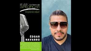 La Hora de Especificar || Con Édgar Navarro, Gerente General para México y  Latinoamérica en Navien
