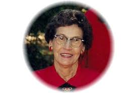 Hallie Perrin Obituary (2010)