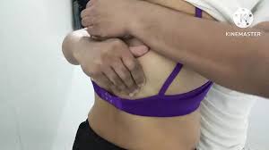 Malayali Chechi with Neighbour: Indian Asian Asian Porn