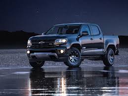 How much does a chevy colorado weigh? How Much Towing Capacity Does The Chevy Colorado Have South Pointe Chevy