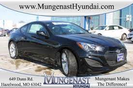 14 Hyundai Genesis Coupe Ideas Hyundai Genesis Coupe Hyundai Genesis Hyundai