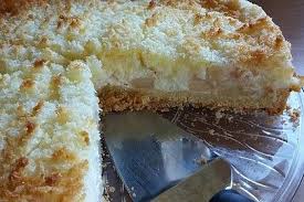 Über 2 bewertungen und für sehr gut befunden. Apfel Quark Kokos Kuchen Von Baumfrau Chefkoch Kuchen Kuchen Mit Kirschen Apfelkuchen Mit Quark
