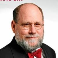 Sean Smiddy's Instagram, Twitter & Facebook