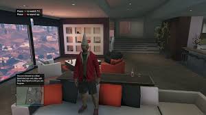 I use to rob stores and that worked but it doesn't seem to work now. Gta 5 Online Secret Dunce Cap And The Bad Sport Lobby Video Dailymotion