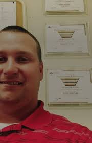 Celebrating 30 Years of EPEC