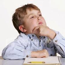 Stream Frank TALKER music