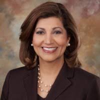 Contact Sophia Freeman, Email: s***@tarrantcountytx.gov & Phone Number