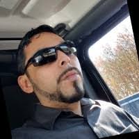 Charles Gamez's Instagram, Twitter & Facebook