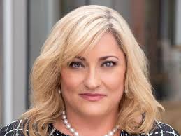 The Most Powerful Female Engineers of 2018