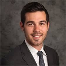 CLARITAS FINANCIAL PARTNERS