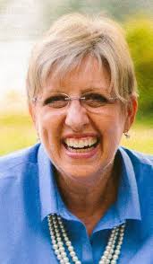 Obituary information for Nancy Lefebvre