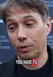 Sean Baker Following