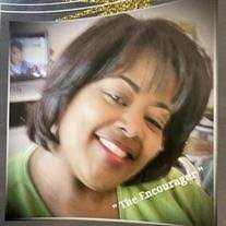 Rochelle Pace Obituary