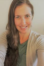 Our team — Vermont Center for Resiliency