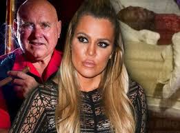 Dennis Hof Showing No Love for Lamar Odom Or Kardashians & Jeremy Renner  Not Up With Women