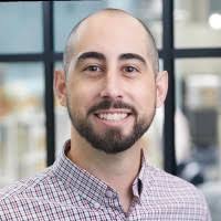 Jenny Vitale Email & Phone Number