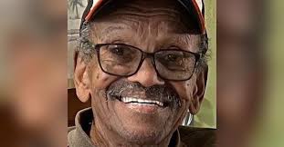 Charles Edward Nesbitt Sr. Obituary