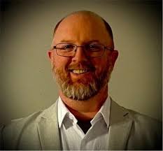 2025 Signature of Solon Country Club