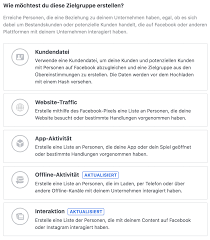 Facebook Business Manager Das Solltest Du Wissen Umundauf At Social Media Agentur Ihre Social Media Agentur In Wien Und Zell Am See