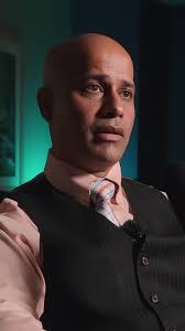 Tafadzwa Mafurirano, MPA, Esq.