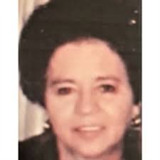 Deborah Ann Rich Dunn Obituary August 12, 2021