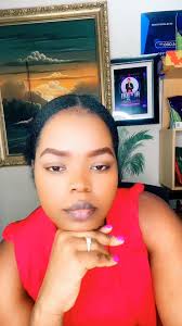 Siw ta renmen 2025 diferan, kòmanse fè aksyon diferan , travay lakay ou ak  tlf ou pandan biznis ou nan tlf ou se yon nesesite #ManMan #VanessaJoseph  #Opòtinite #haitianfacebook #haitiantiktok ...