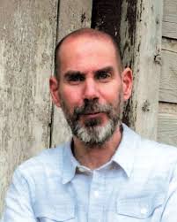 Robert "Scotty" Patterson Obituary July 28, 2024