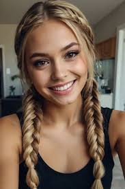 Amber Cornford (anrc)