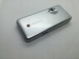 ORYGINALNY TELEFON SAGEM MY400V KLASYK ...