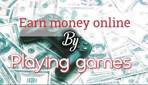 Maybe you would like to learn more about one of these? Top Best Sites To Earn Real Money By Playing Games Online Demogist