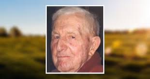 Sr. Lively Obituary October 1, 2009