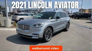Image result for Silver Radiance 2020 Aviator