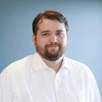 Tim Lauer's Instagram, Twitter & Facebook