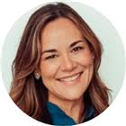 Best Pediatric Dentists Near Me in Fort Lauderdale, FL