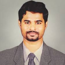 globalinnovationconest #innovation #technology #nexusofclean #chartproud