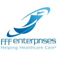 Here you find 20 meanings of the word fff. Fff Enterprises Linkedin