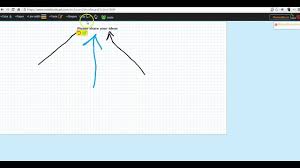 How To Create A Collaborative Whiteboard On Notebookcast Youtube It supports up to 10 simultaneous users, to share your board. how to create a collaborative whiteboard on notebookcast