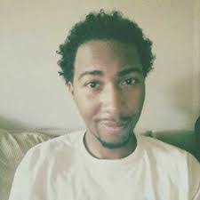 Christopher Groce's Instagram, Twitter & Facebook