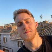 10+ 'Leo Hewitt' profiles