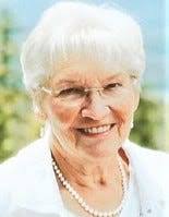 Delores Hope Bonner Obituary