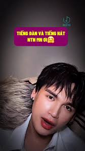 Denis Dang Có Gay Không