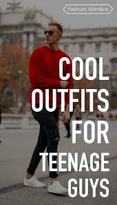 Abbey seaman on may 15, 2020: Pin On Men S Outfits