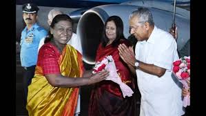 Times of India - News update