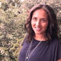 60+ "Marlene Nava" profiles