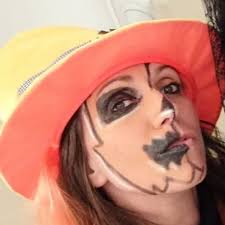 Profile for Isabella