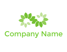 See more ideas about logo garden, logos, logo design. Free Gardening Logo Designs Diy Gardening Logo Maker Designmantic Com